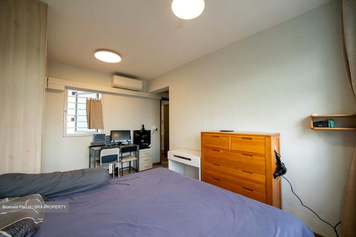 Blk 453B West Terra @ Bukit Batok (Bukit Batok), HDB 5 Rooms #571722831